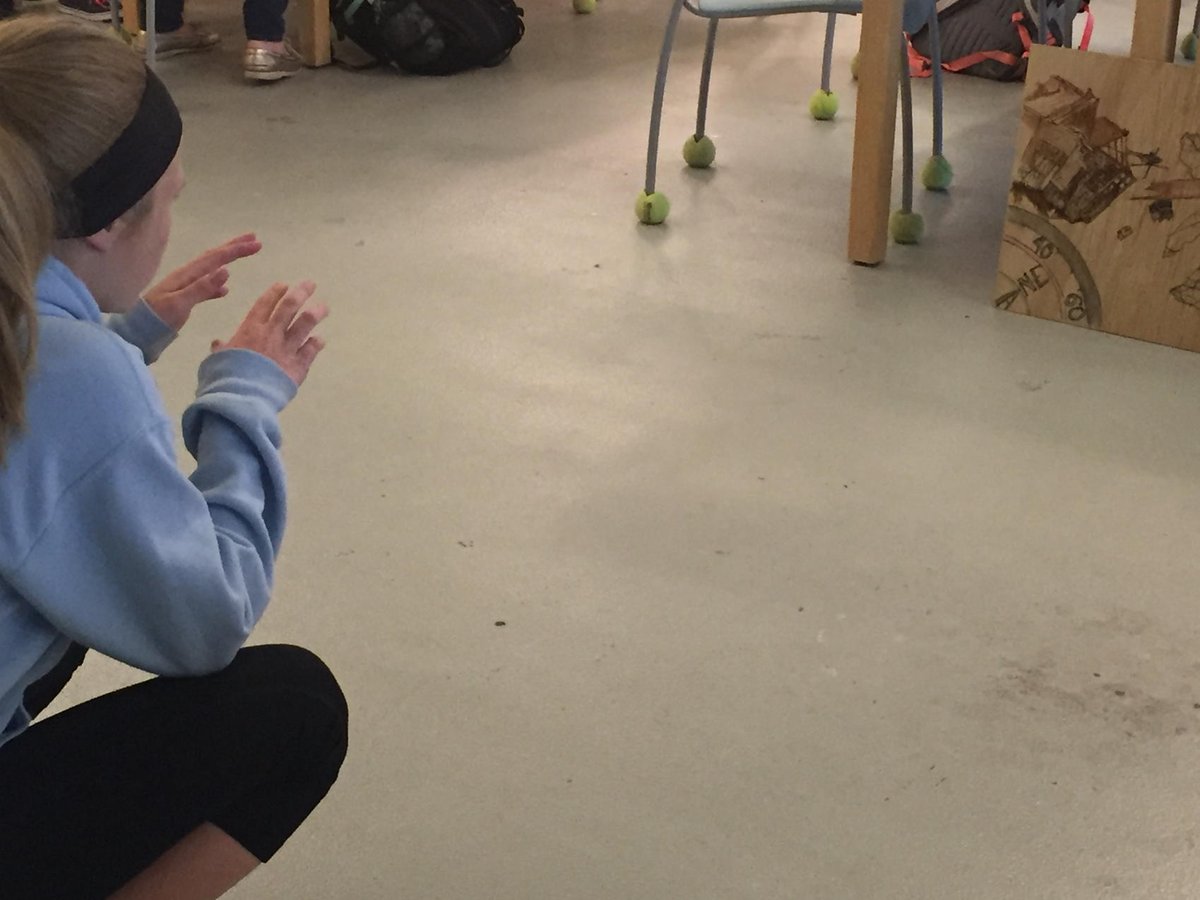 MeridithRidl's tweet image. making decisions #hchsart #hcmaroons