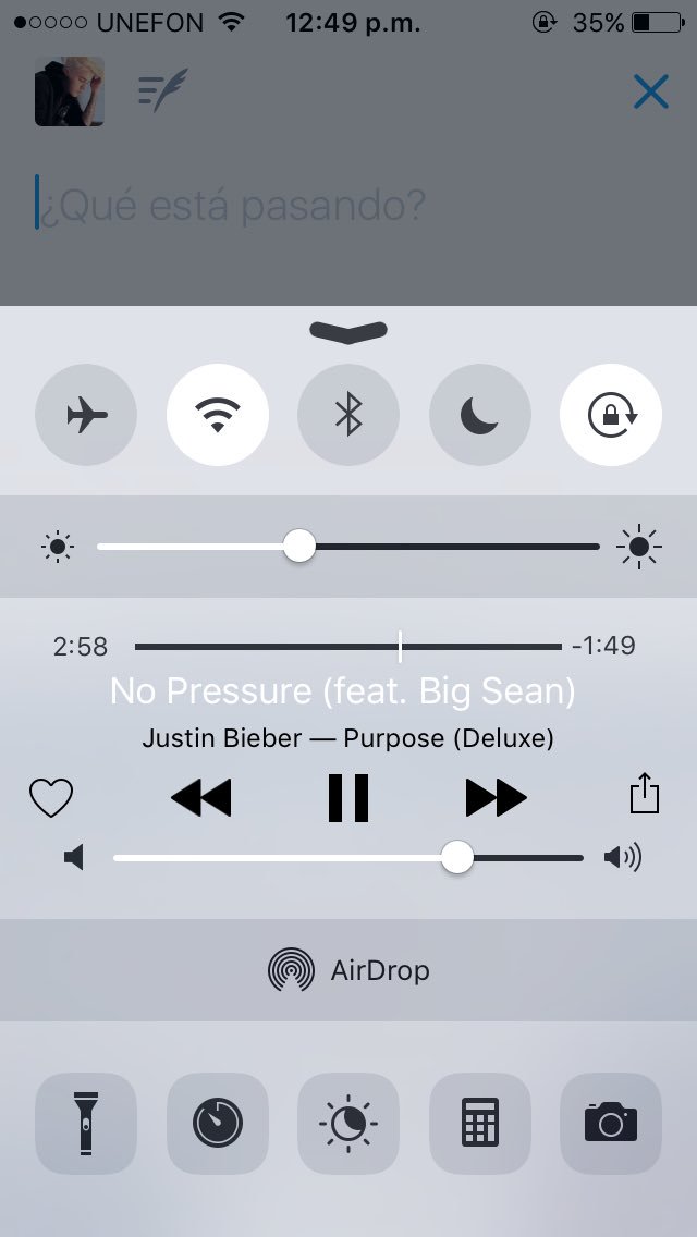 neverzaynevr's tweet photo. #JustinBieberLoveYou
#ShotsThrowback https://t.co/vXRyIOjUpr