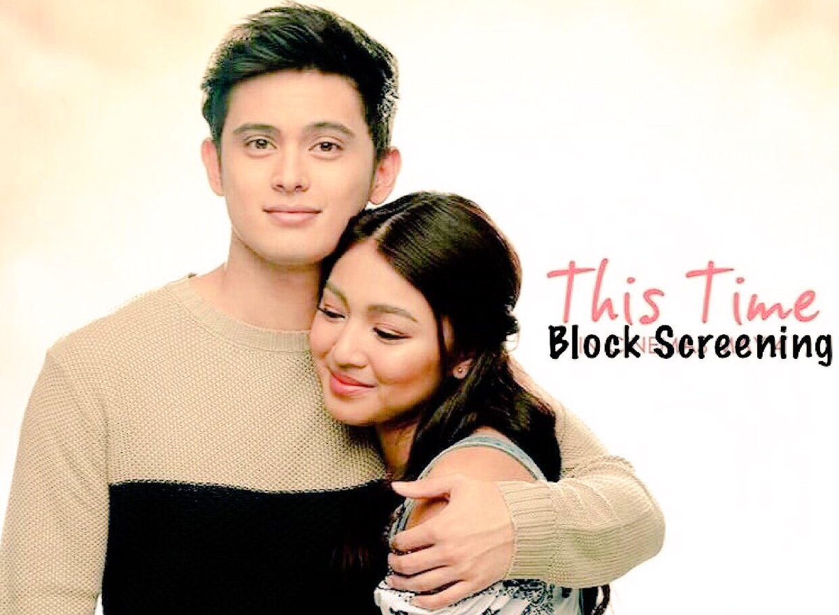 hello_nadineph's tweet photo. TEAM PUYAT & TEAM ABROAD!
Last 15% na lang, SOLD OUT na kami!
Help us do this, please? 💜
#ThisTIme5DaysToGo https://t.co/zk9OgedCKl