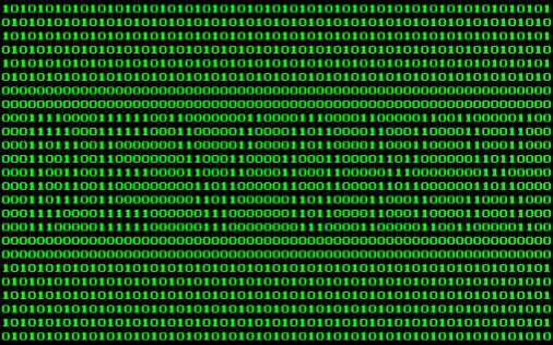 DevoxxPL's tweet photo. There are 10 kinds of people: Those who know there's only 10 days left for current price, and those who don't https://t.co/A4Rraggz45