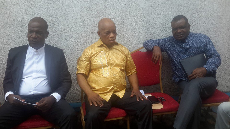 Gabriel Mokia tweet media