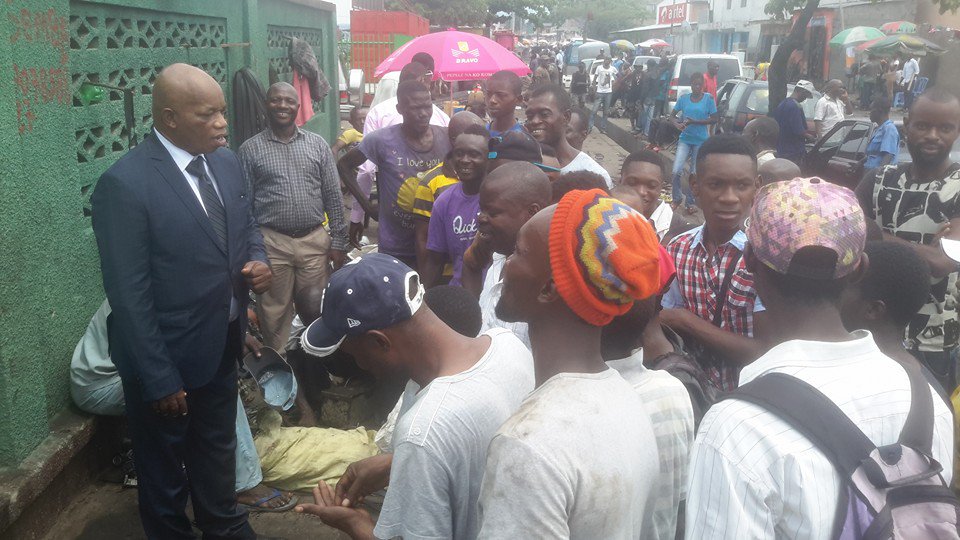 Gabriel Mokia tweet media