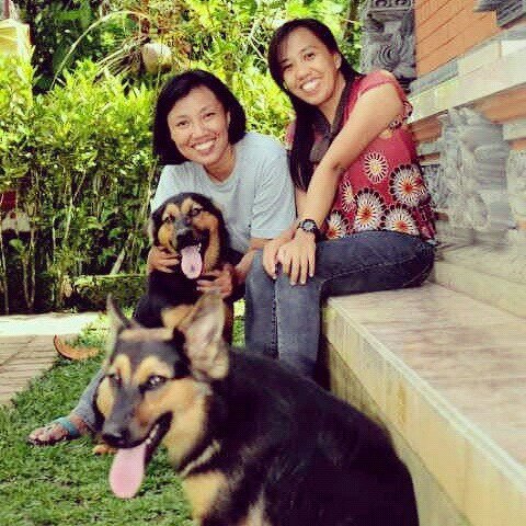 Mahatmayoe's tweet photo. mreka adalah motivasiku bekrja
#icanbebetter
#JSIDbebetter #Generasi4G 
@narendra_rani
@rizal_kayaknya
@JobStreetcom https://t.co/ZgIVbPkEGQ
