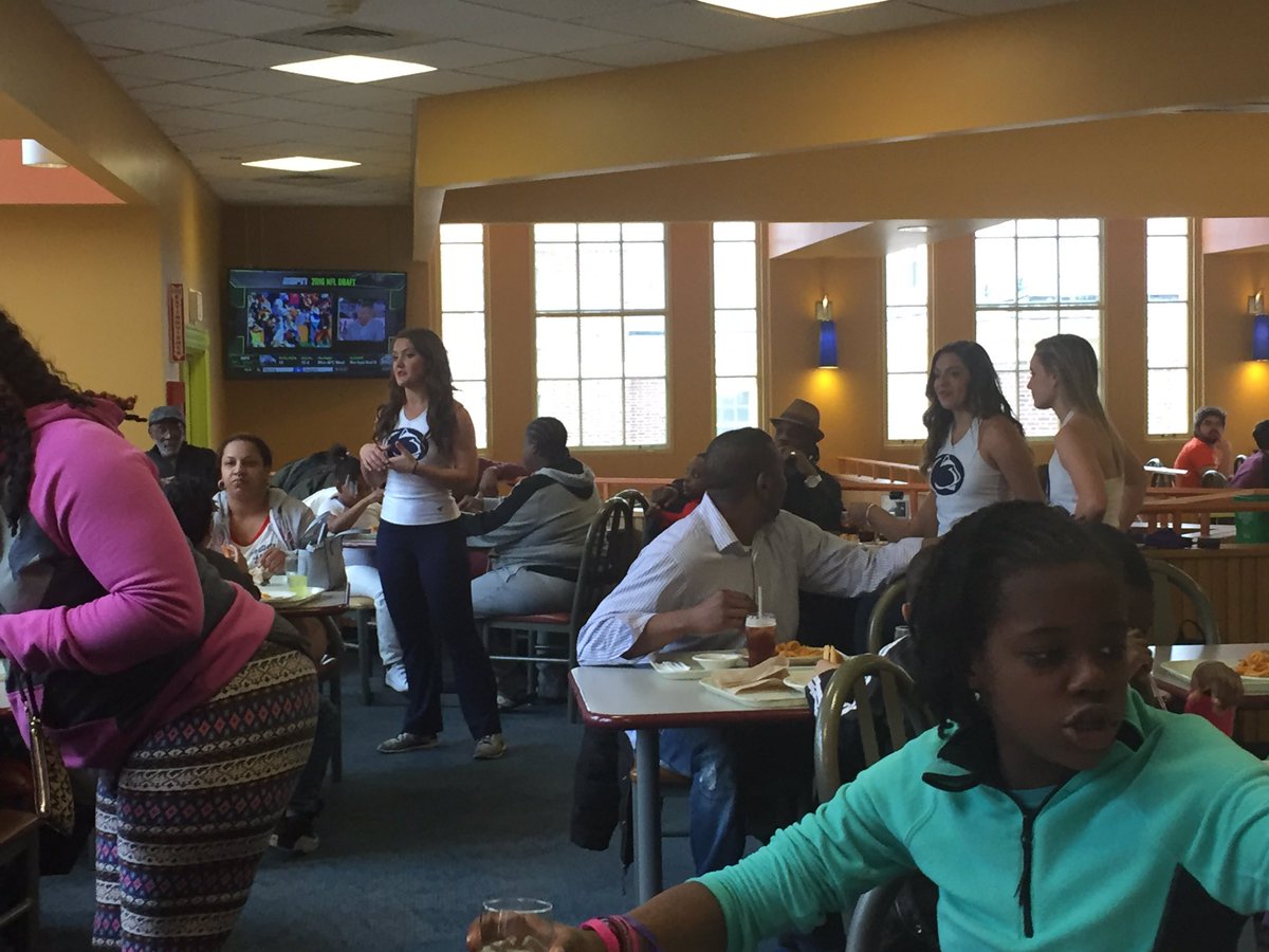 Dan Guthrie tweet media