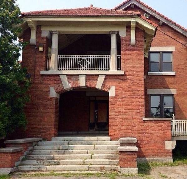 RT if you know what this is