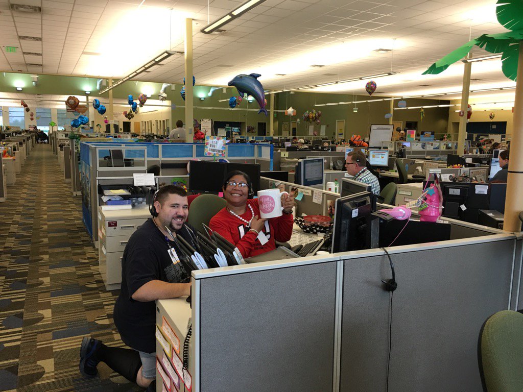 slavy98's tweet photo. £#LifeAtATT https://t.co/hPEzICP3Un