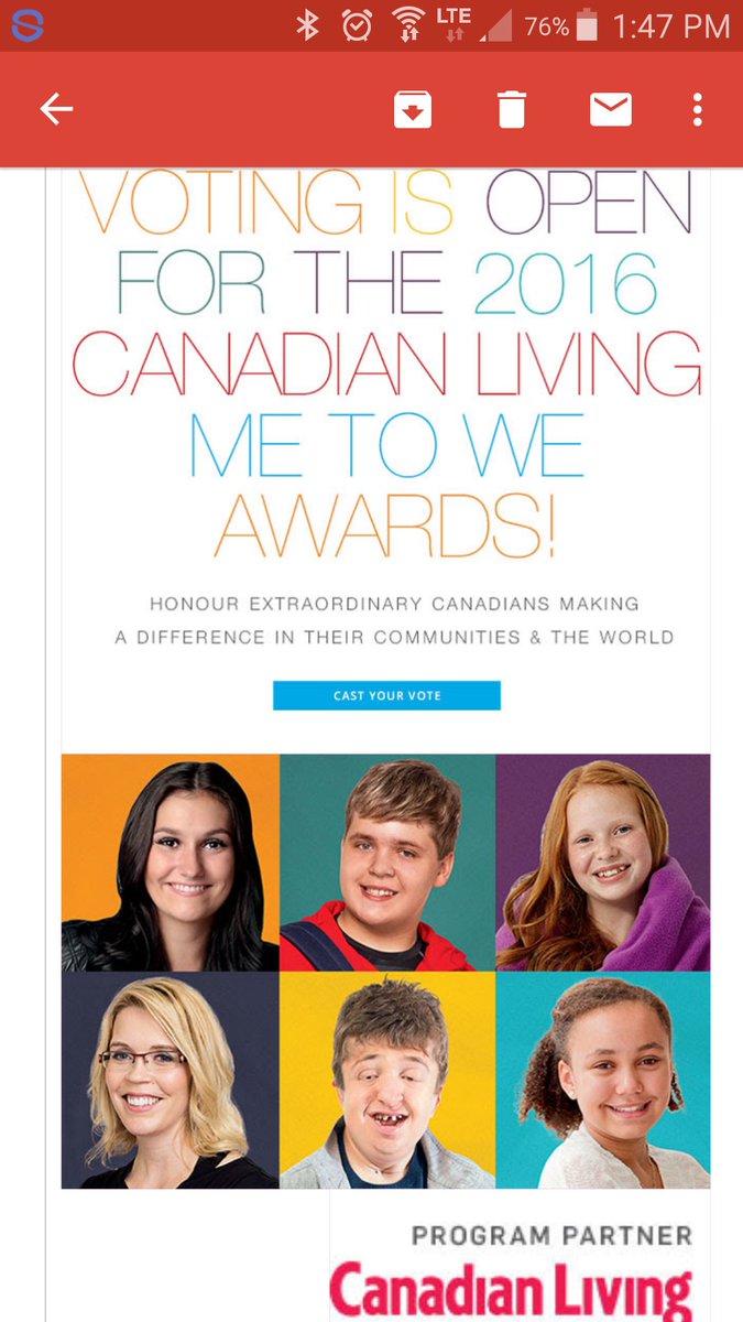 Mr. Faloon tweet media