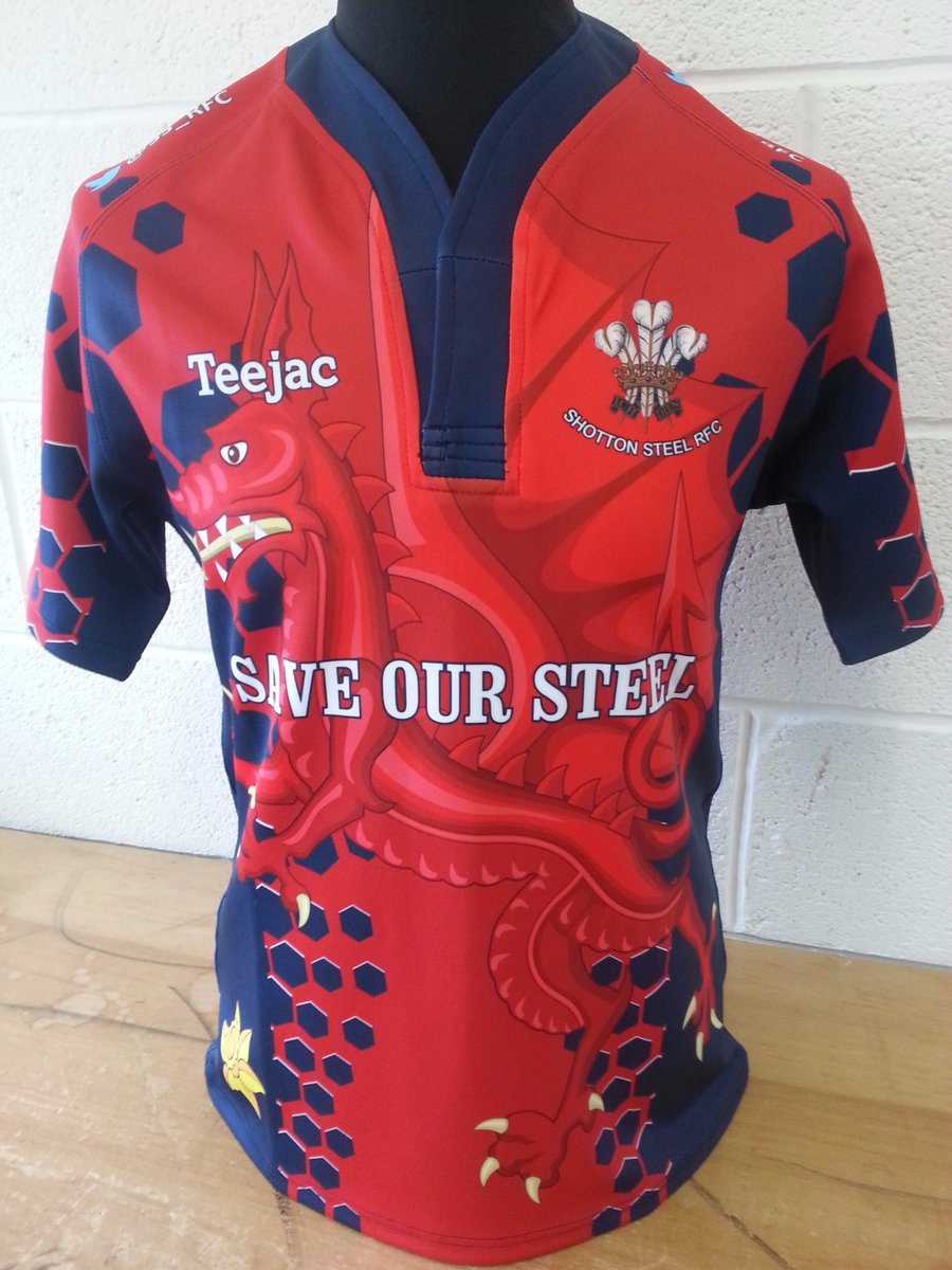 TeejacSports tweet picture