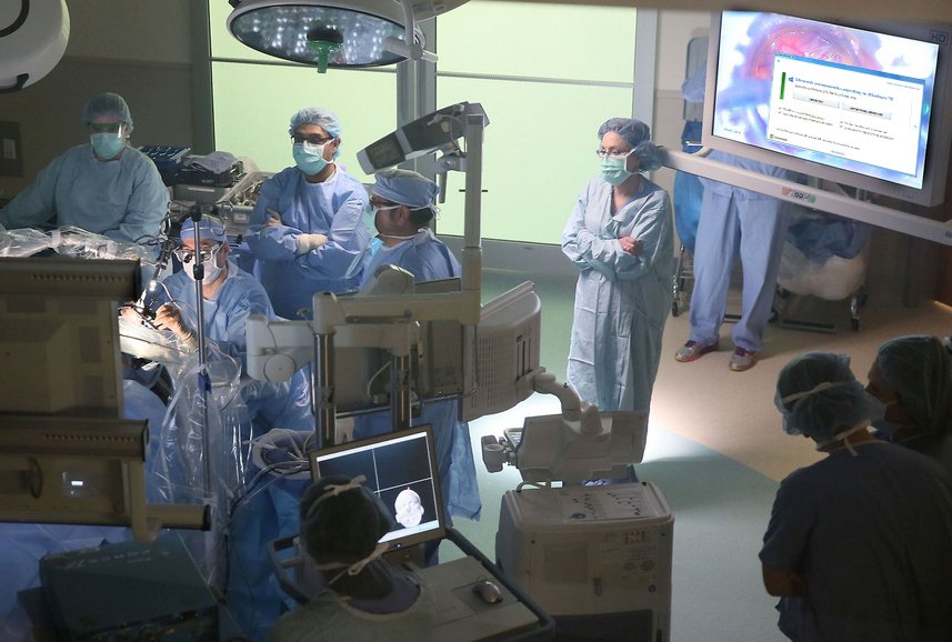 _koosh's tweet image. #windows10upgrade