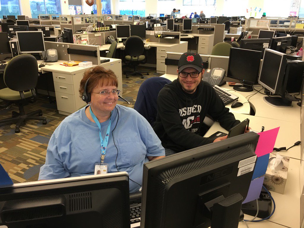 slavy98's tweet photo. #LifeAtATT https://t.co/CTiFVr10Qy