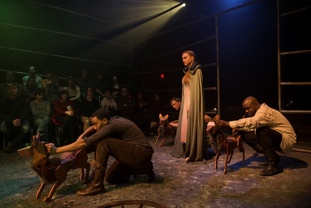 ArshtCenter's tweet photo. See each play at once! Or experience @thehousetheatre's #HammerTrinity by chapter. Info: https://t.co/KoF584WxIX https://t.co/IrQSAFdXii