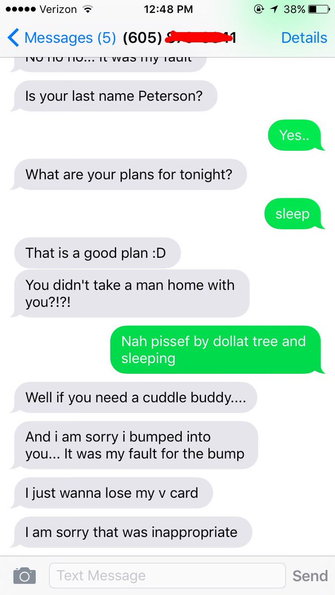 jordonpeterson_'s tweet photo. Idk who you are or wut you were thinking, but I'd love to strangle you with my bare hands. #textsfromlastnight https://t.co/ENHleCBEeI