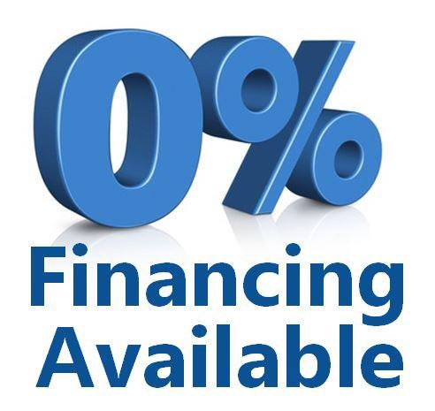 TrustworthyExt's tweet photo. Call Us Today! (888)970-1087 https://t.co/IfXFbGKUb1