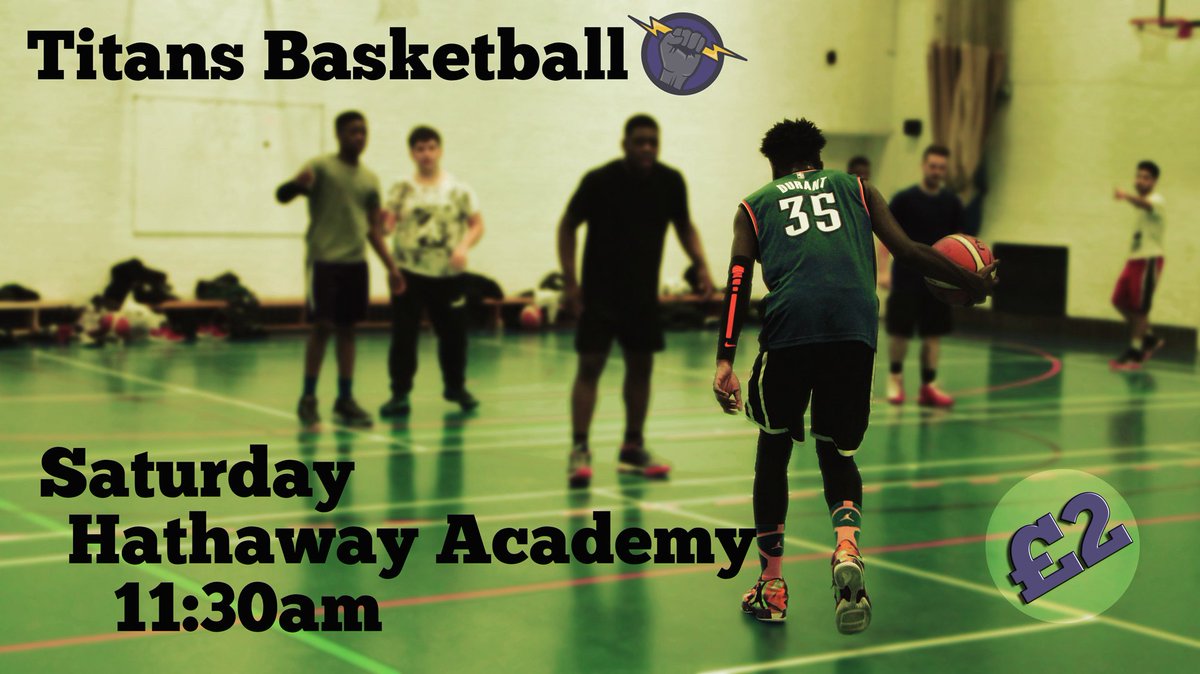 TcsBasketball's tweet photo. Head Down To Our Saturday Scrimmage #£2 #Thurrock #Basketball #Essex #Grays https://t.co/OrSqFhlXXG