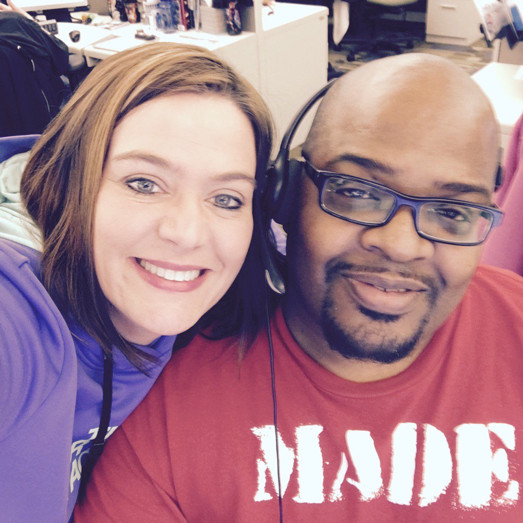 slavy98's tweet photo. #LifeAtATT https://t.co/fXUJRjMgYf