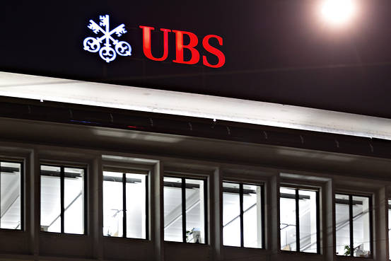 investinothers's tweet image. $470M #CancerFund Called Largest #ImpactInvestment: buff.ly/1SvF6F2 #oncology #cancerresearch @UBS