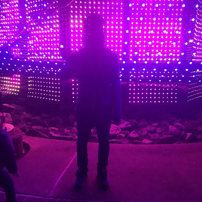 Kenny99 is performing live in OXYGEN on JUN 5.  https://t.co/ZgkrmmIMAw https://t.co/NCoapVAESs<a href="/tag/ltdaddydaughter"class="tags"><span>#ltdaddydaughter</span></a>