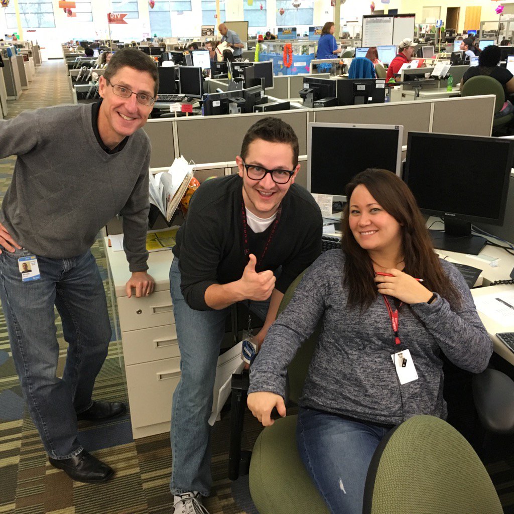 slavy98's tweet photo. #LifeAtATT https://t.co/7vJQ35RBuA