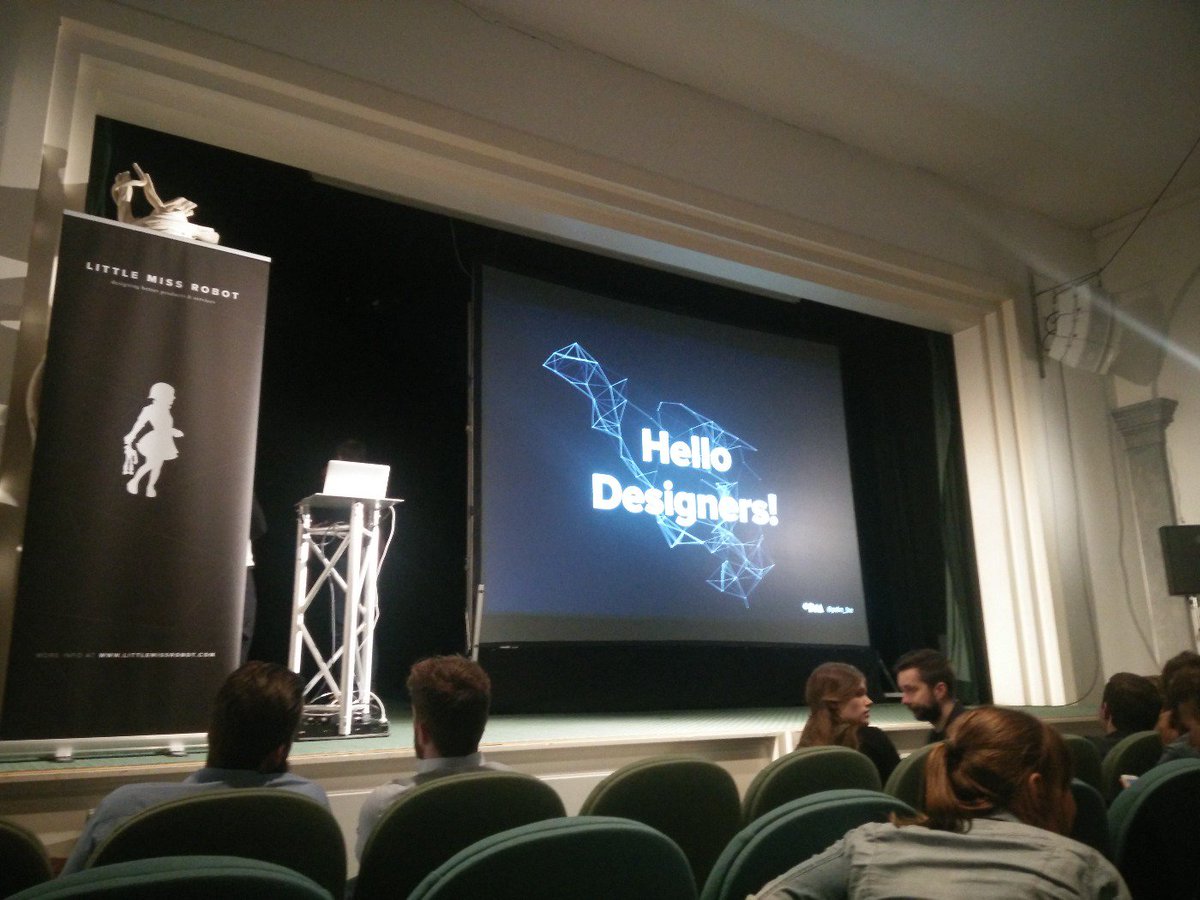 SjoeraRoggeman's tweet photo. Product design meetup! #pdm_be https://t.co/iwcyRF4svw