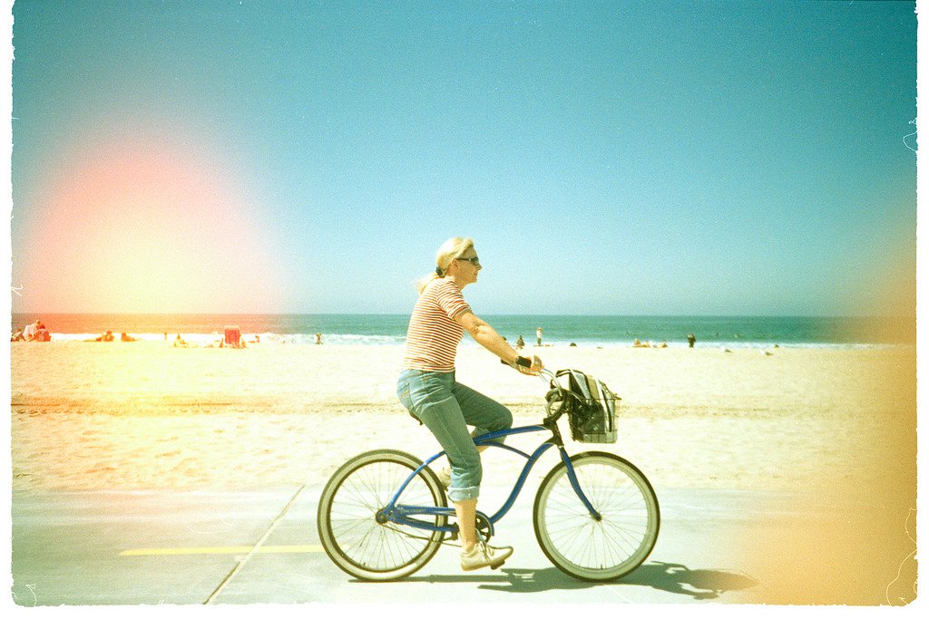 LA’s Startup Ecosystem: Talent, Capital, and… Velocity? s.500.co/4ncZSG with <a href="/malaparte/">andrei</a> <a href="/YourProtagonist/">Walter Thompson</a>