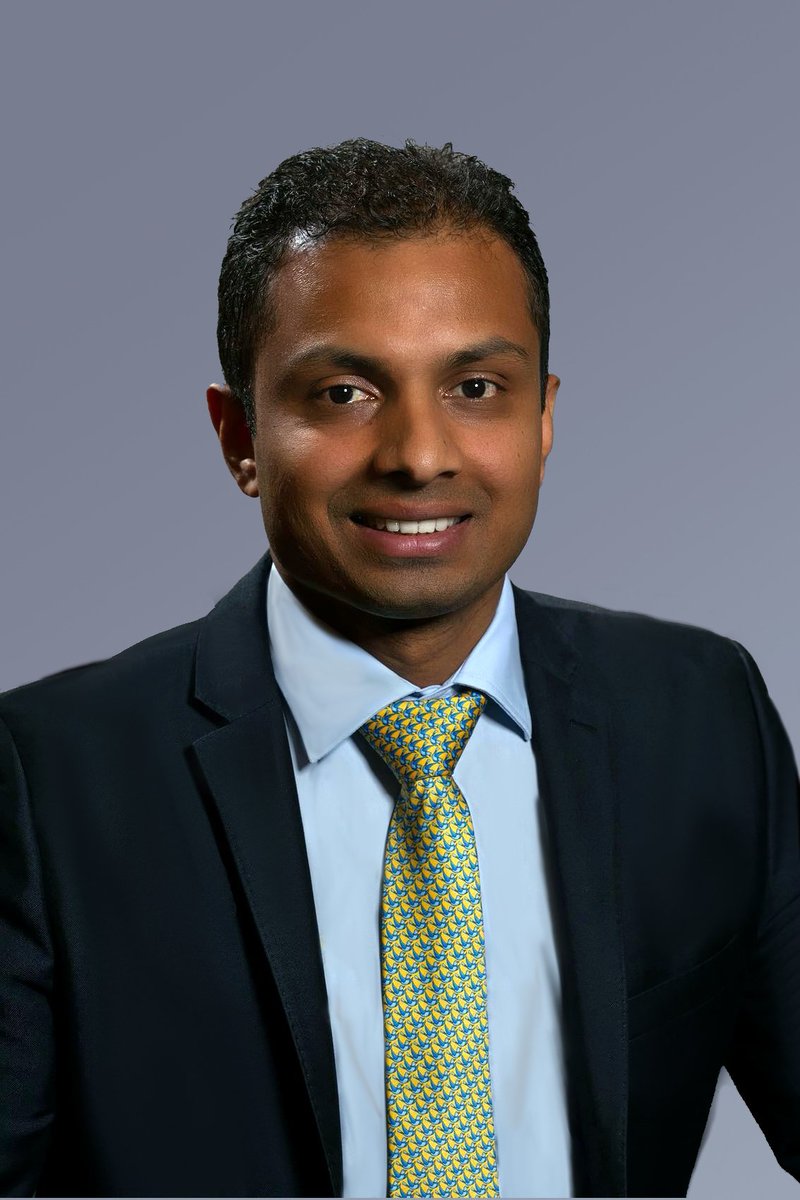 SofitelLondonGA's tweet photo. Congratulations to Globy Ouseph on becoming our new General Manager. Read more: https://t.co/eU96OPNQ5Y #Sofitel https://t.co/UbAwkXTZjG