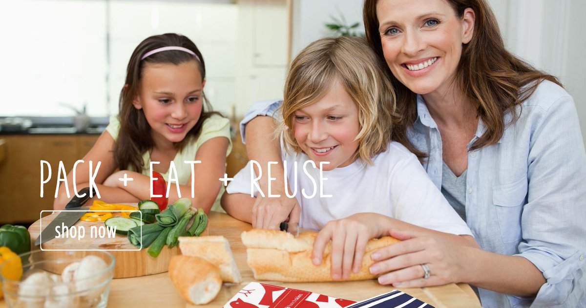 mdsmith75's tweet image. Ready for Mother's Day? Tired of giving the same old scarves and flowers? - sot.ag/50kZ4