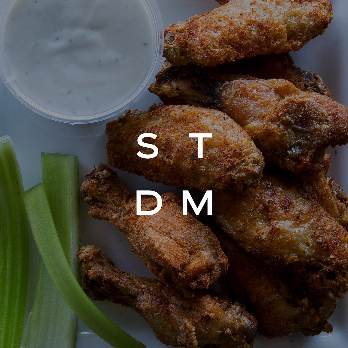 stadiumdc's tweet photo. Triple Threat Thursdays is back tonight w our #WKYS fam &amp; #StadiumStatus fam

$3 Drinks. 50 Cent Wings, Free Parking https://t.co/Ef4qFOQxt7