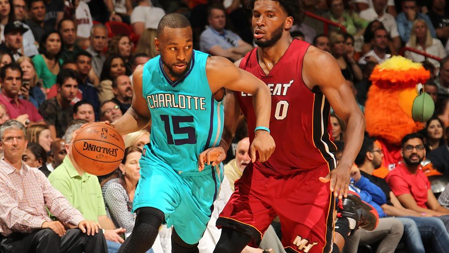 Edge_Labs_AI's tweet photo. @Joben_Jelly wrote earlier in the series that Hornets had a chance and he was spot on -  https://t.co/oEmnzpK822   https://t.co/sxRYx0Bg5v