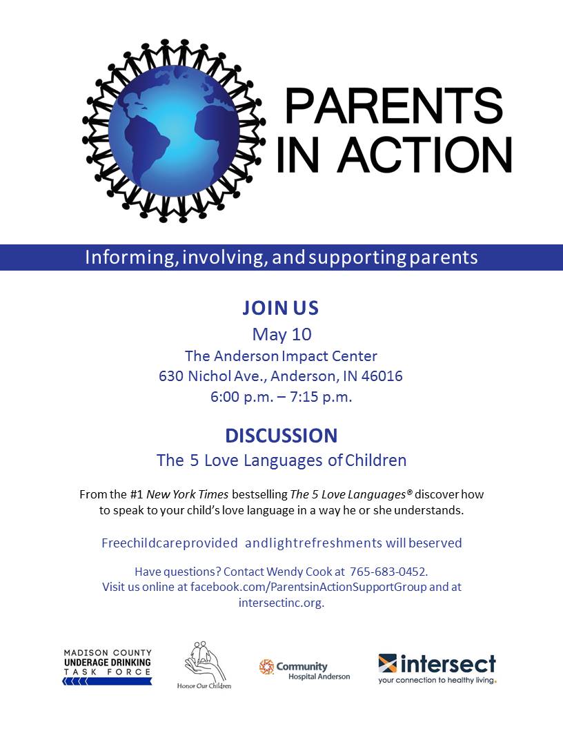 intersect_inc's tweet image. 