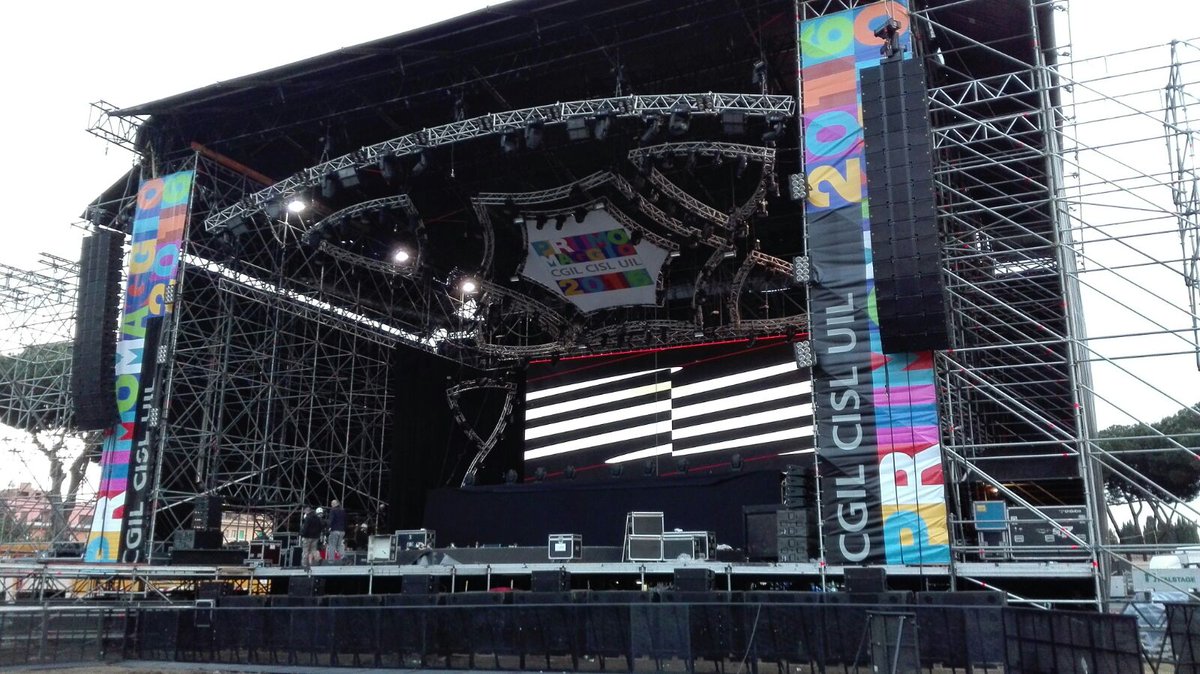 RuvidoProduzioni tweet media