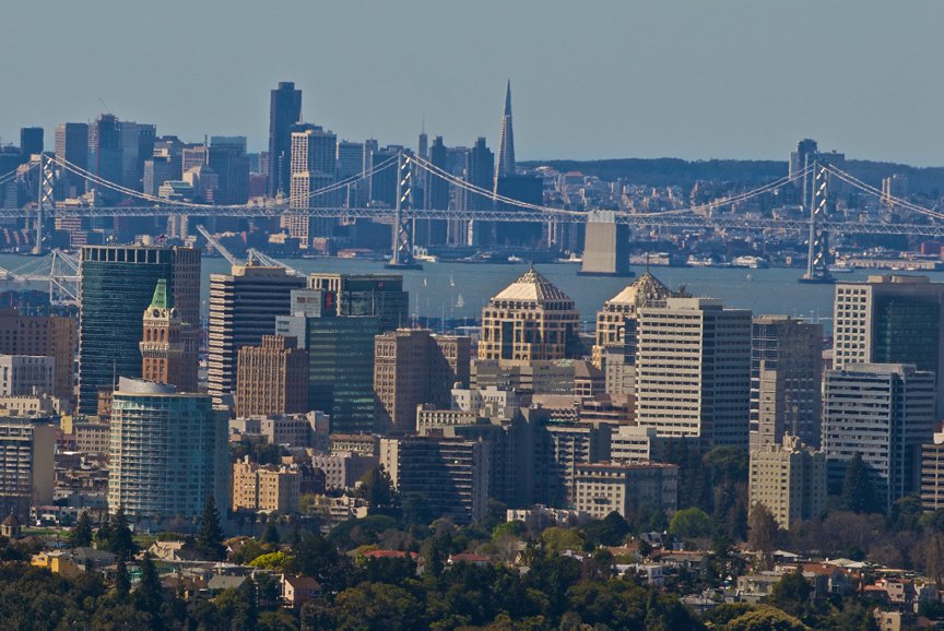 BERKELEY HILLS 3 STORY PROPERTY! 
 Purchase Price $1.2 Million
 Rehab Cost $900k
 ARV $2.6 - $2.8 Million