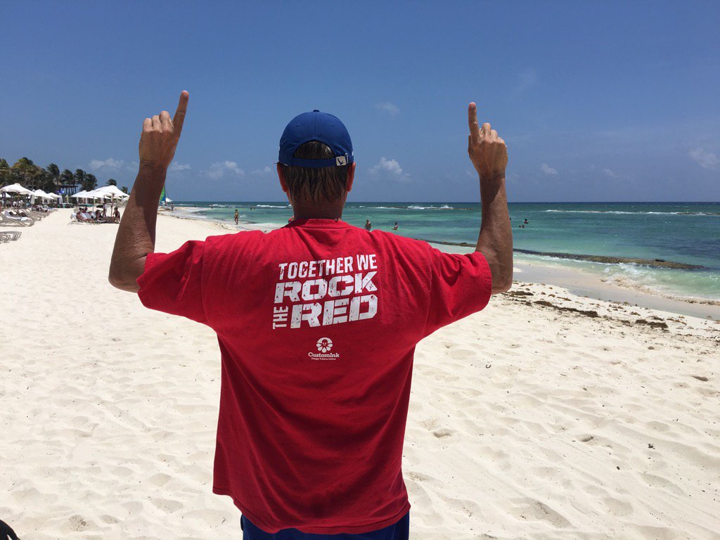 Bill Curley (@curley2200) on Twitter photo 