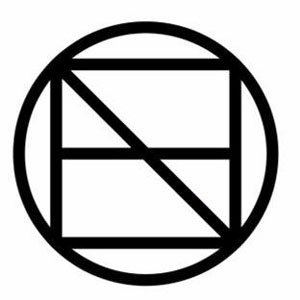 Interbrand's tweet photo. Learn more about @1hundredagency’s purpose. Q&amp;A with @briancrimmins9 via @brandchannel  https://t.co/0P16ykdSmB https://t.co/L2tyJKiPRj