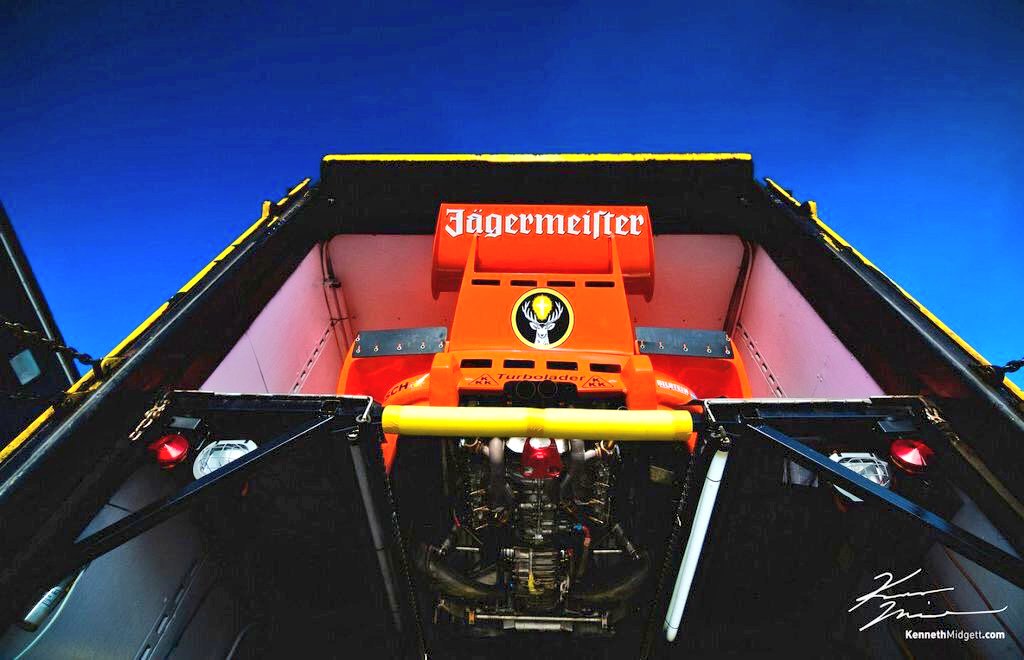 Bernard Chambers tweet media