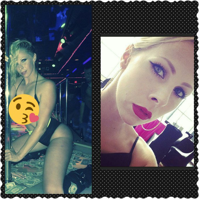 Hope ur day is going freaking amazing!!!!! https://t.co/MD6wpd9JXE https://t.co/Fdhu15OYDe