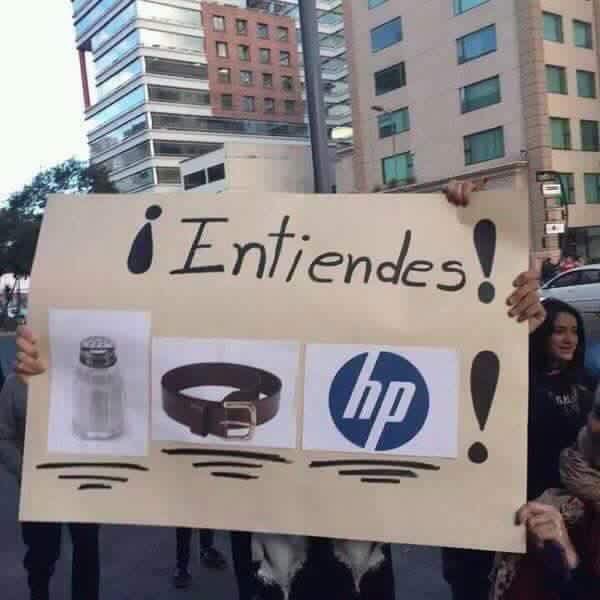 Etvlaswebas's tweet photo. Más claro no puede ser 👍🏻 https://t.co/gR0wwtg9Y0