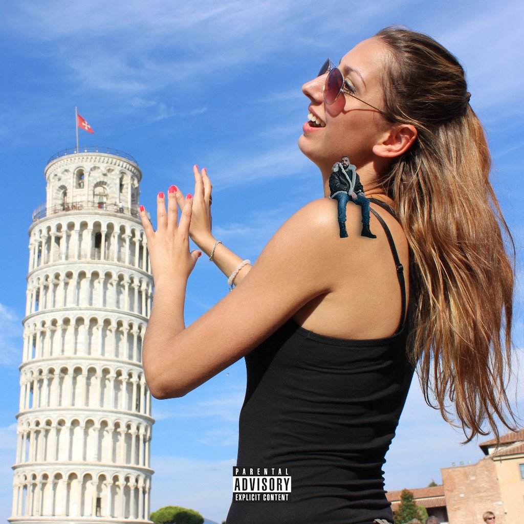 Yeahhgor's tweet image. #VIEWS