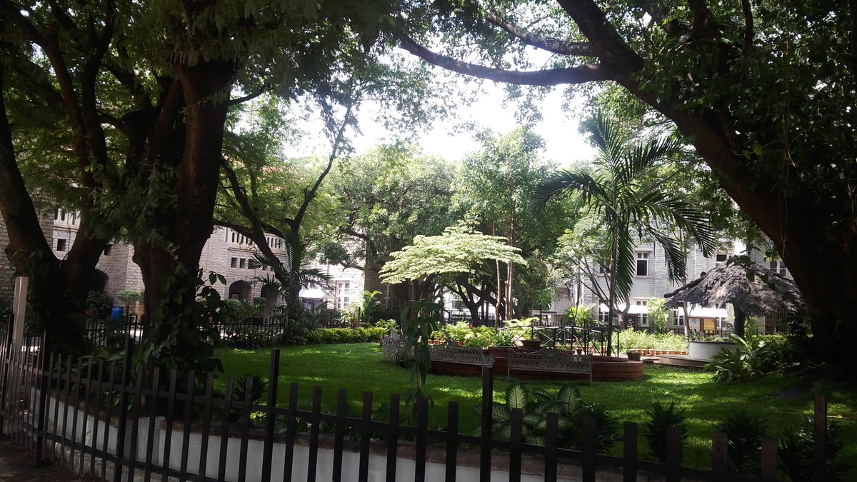 kicunivassist's tweet image. Does history matter? buff.ly/1TynDej New blog post by @davidljoiner #intlhighered