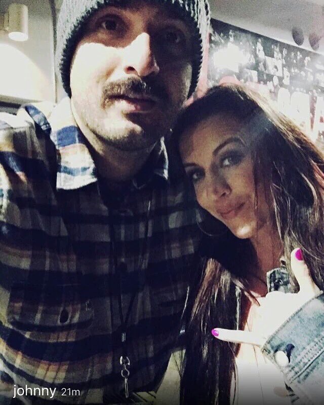 AlessandraOpp's tweet photo. Some of my fav #ShotsThrowback from @john and @justinbieber on @shots 💙 https://t.co/P9GguqoBNq