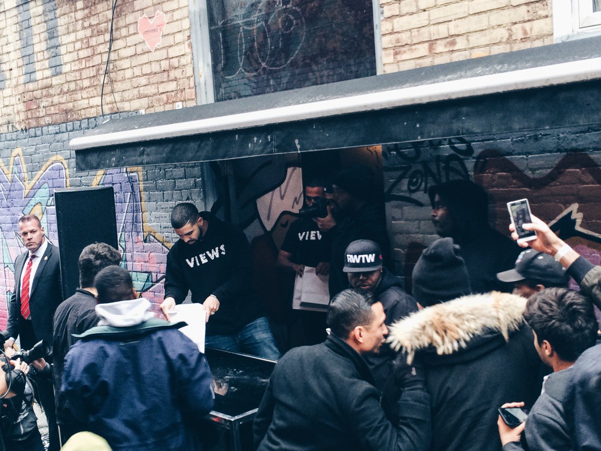 RAPSEASON tweet media