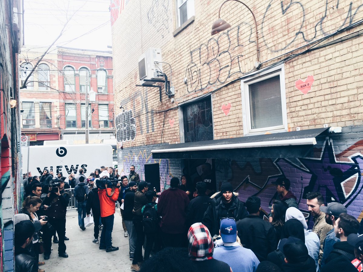 RAPSEASON tweet media