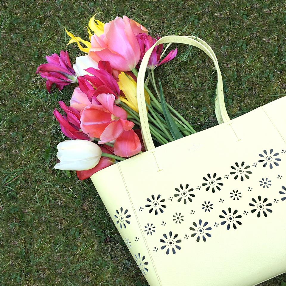 Gifts for #mom. bit.ly/26xRL0f
