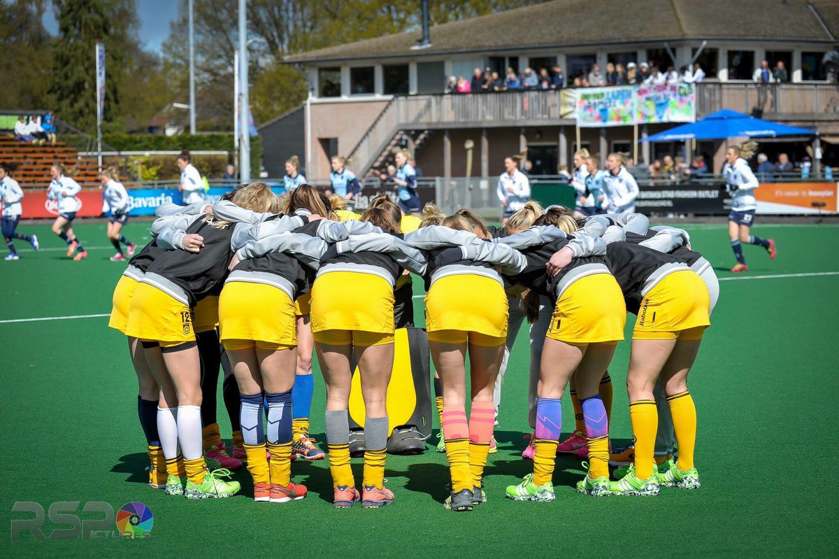 Bestel nu je tickets voor onze thuiswedstrijd tegen Laren zaterdag: goo.gl/67kTIF #playoffs #dblar