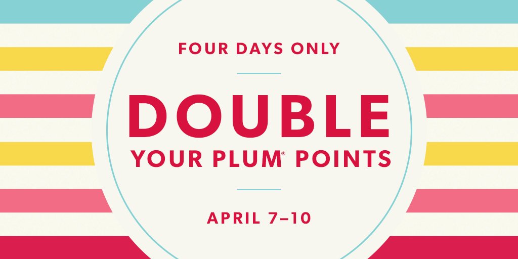 Chapters Belleville tweet media