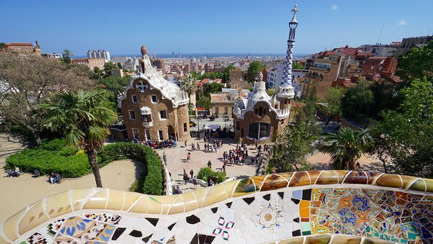 TravelPulse's tweet photo. .@VikingRiver accentuates your #detination. #travelblog #travel #cruise https://t.co/R9r5lz48EA https://t.co/3XrMKd9Mld