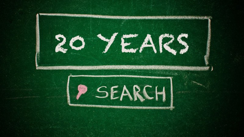 10 big changes with search engines over my 20 years of covering them searchengineland.com/10-big-changes… via <a href="/sengineland/">Search Engine Land</a>