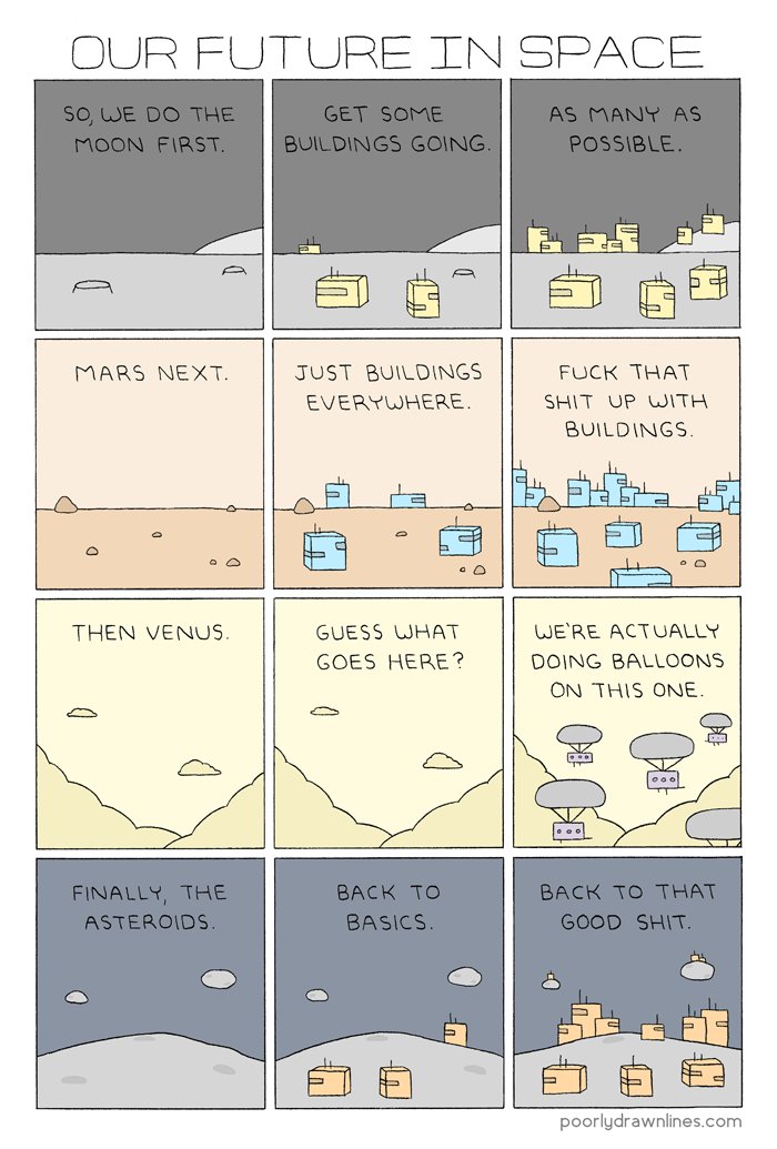 AllYourBaseAre tweet media