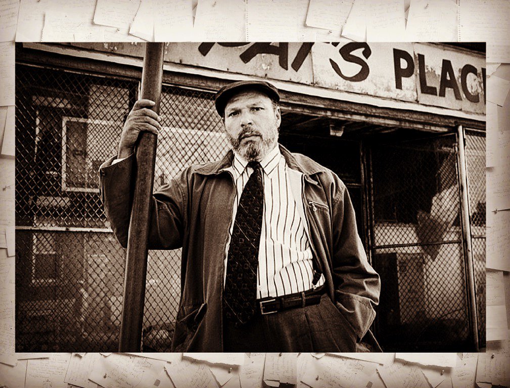 AWMC_Nationals's tweet photo. Four days until the August Wilson Monologue Competition. 5/2 @ 7:00pm August Wilson Theatre, NYC #AWMC2016 https://t.co/y3HkVoWjoO