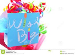 QuoteBirthday tweet picture