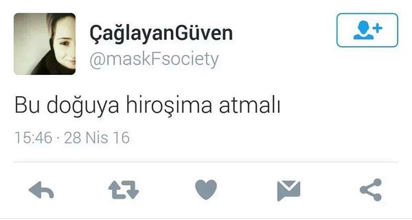 ChJkVYQWYAENKGe.jpg